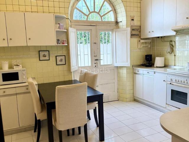 Chalet en venta en Oleiros, A Coruña