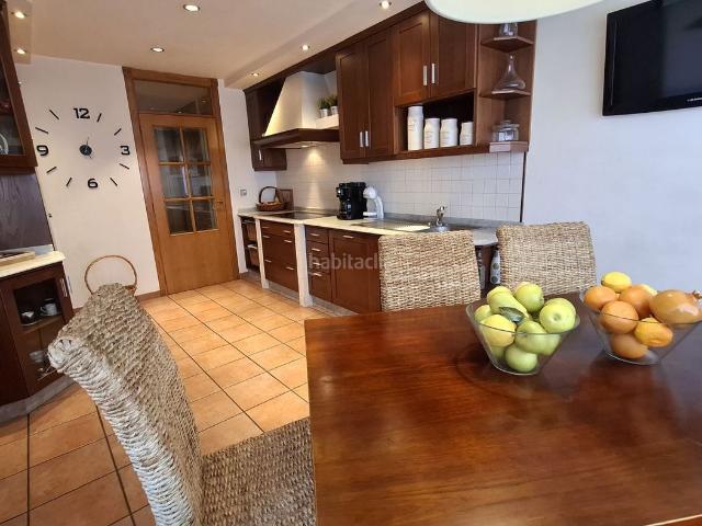 Chalet en venta en Oleiros, A Coruña