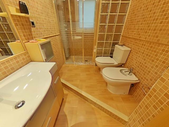 Chalet en venta en Alt Penedès, Catalunya