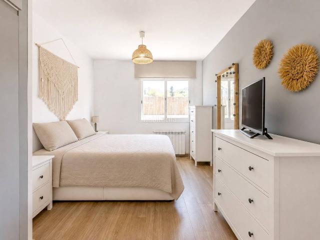 Chalet en venta en Alt Penedès, Catalunya