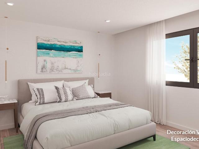 Villa en venta en Olèrdola, Sant Miquel d'Olèrdola