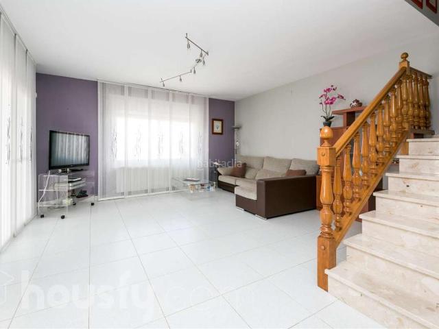 Chalet en venta en Moja, Alt Penedès