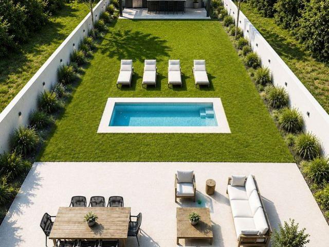 Chalet en venta en Alt Penedès, Catalunya