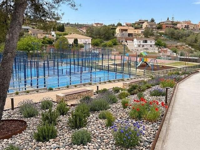 Chalet en venta en Alt Penedès, Catalunya