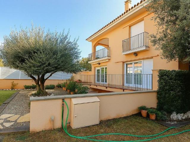 Chalet en venta en Alt Penedès, Catalunya