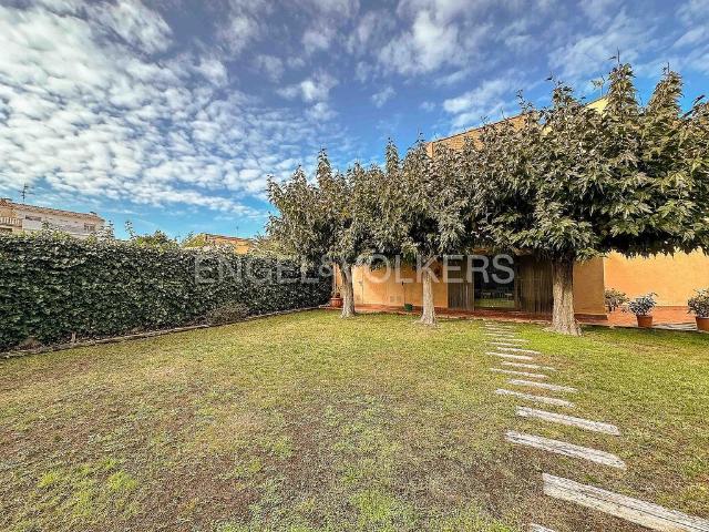 Chalet en venta en Alt Penedès, Catalunya