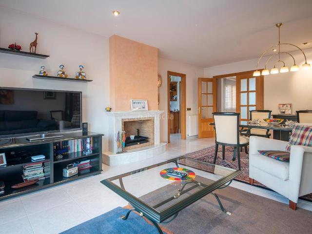 Villa en venta en Olèrdola, Moja