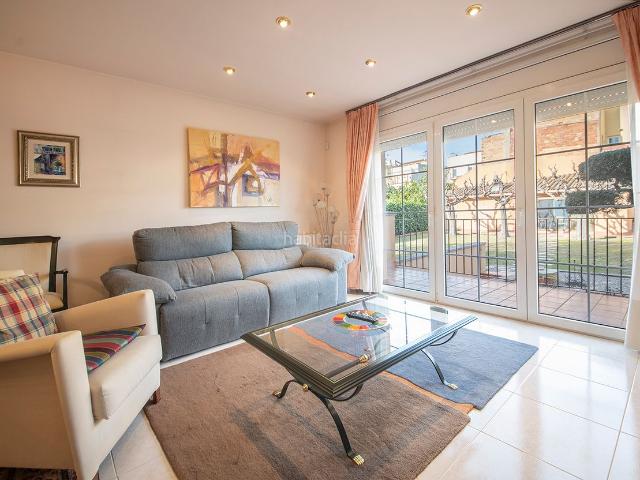 Chalet en venta en Moja, Alt Penedès