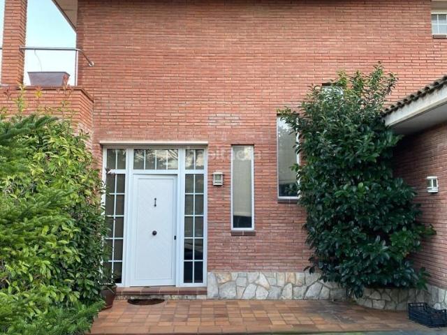 Chalet en venta en Alt Penedès, Catalunya