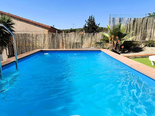 Chalet en venta en Alt Penedès, Catalunya