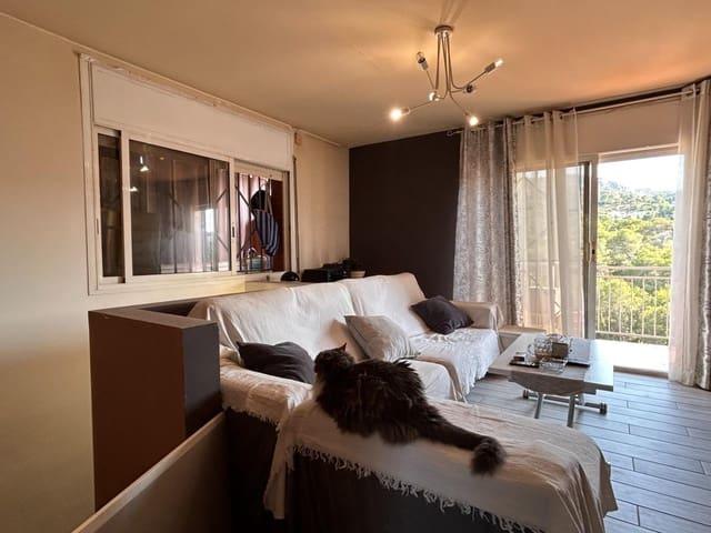 Chalet en venta en Alt Penedès, Catalunya