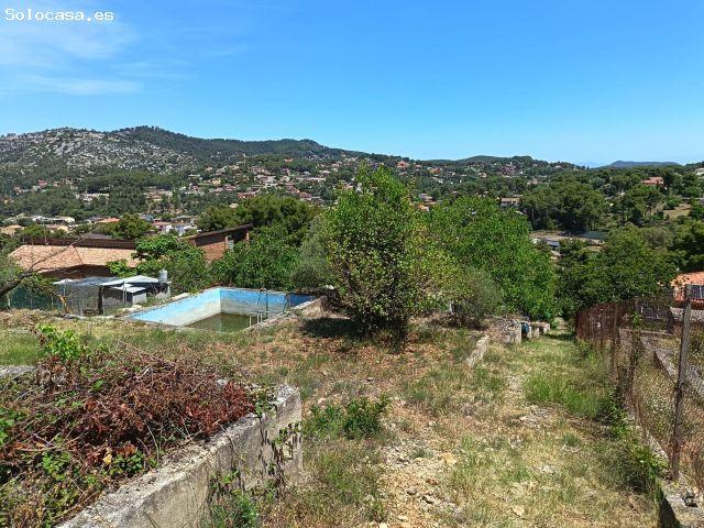 Casa en venta en Alt Penedès, Catalunya