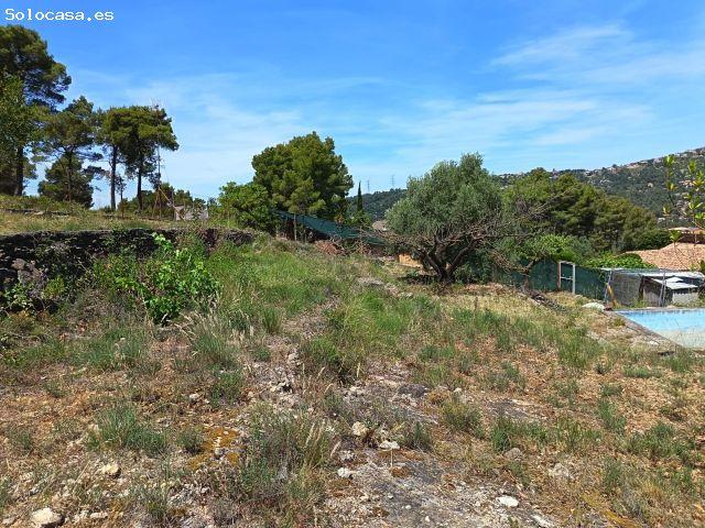 Casa en venta en Alt Penedès, Catalunya