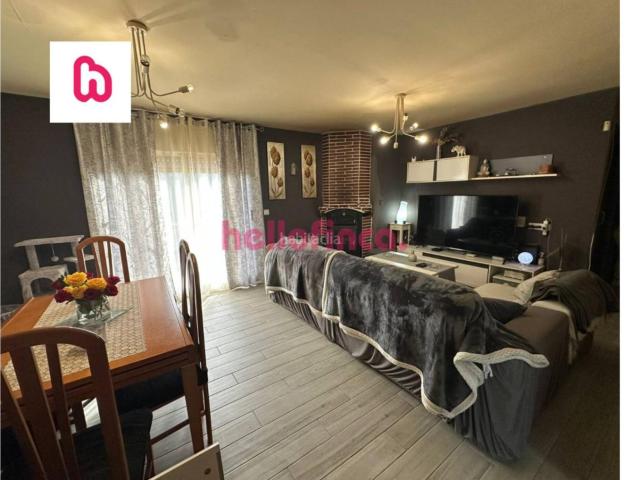 Chalet en venta en Ca n'Olivella, Alt Penedès