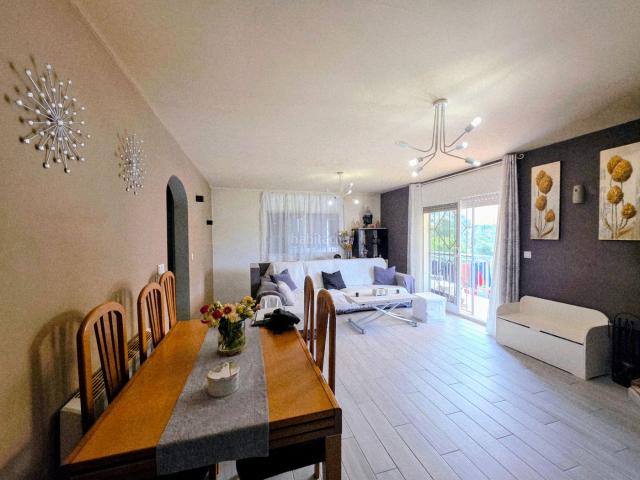 Chalet en venta en Ca n'Olivella, Alt Penedès