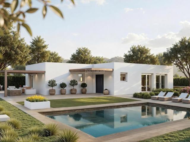 Chalet en venta en Alt Penedès, Catalunya