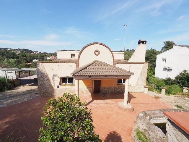 Chalet en venta en Alt Penedès, Catalunya