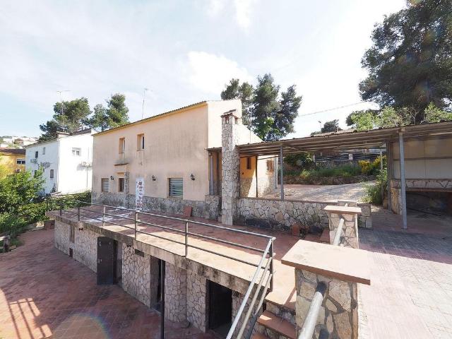 Chalet en venta en Alt Penedès, Catalunya