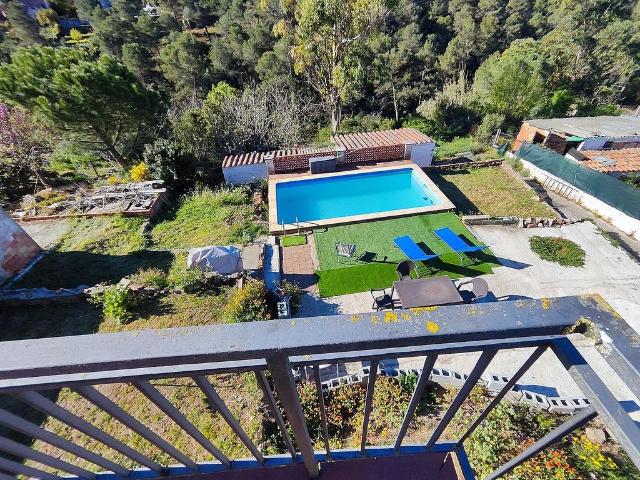 Chalet en venta en Alt Penedès, Catalunya