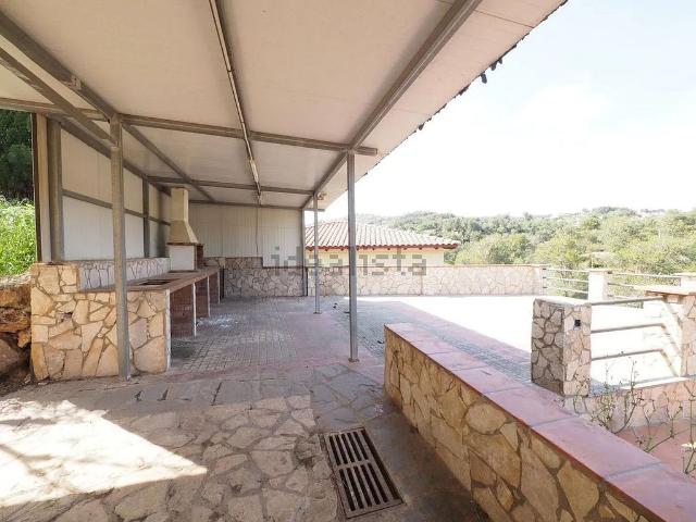 Chalet en venta en Alt Penedès, Catalunya