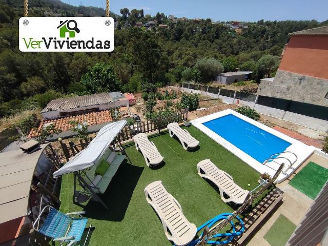 Chalet en venta en Alt Penedès, Catalunya
