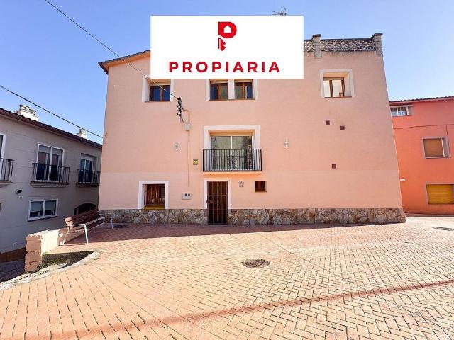 Chalet en venta en Alt Penedès, Catalunya