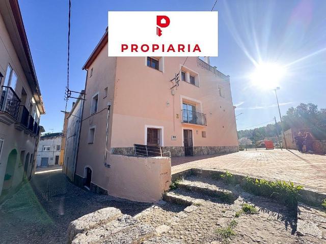 Chalet en venta en Alt Penedès, Catalunya