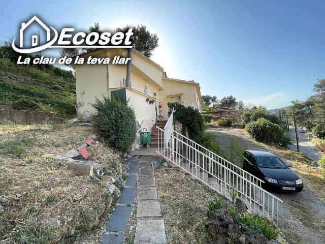 Chalet en venta en Alt Penedès, Catalunya