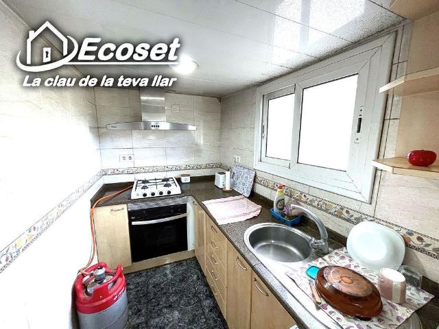 Chalet en venta en Baix Llobregat, Catalunya