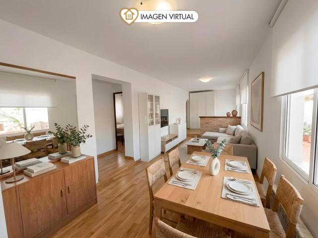 Chalet en venta en Ca n'Olivella, Alt Penedès