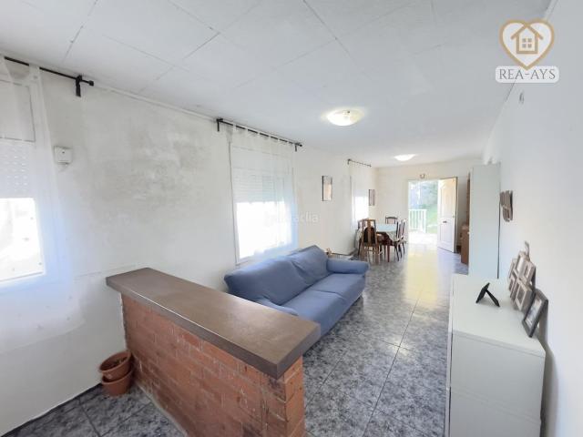 Chalet en venta en Ca n'Olivella, Alt Penedès