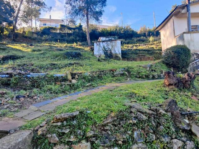 Chalet en venta en Ca n'Olivella, Alt Penedès