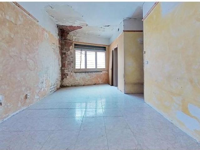 Casa en venta en Olesa De Montserrat