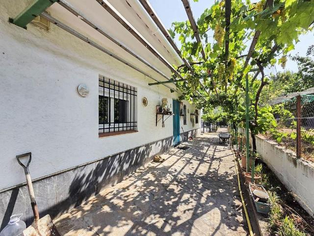 Chalet en venta en Olesa de Montserrat, Barcelona