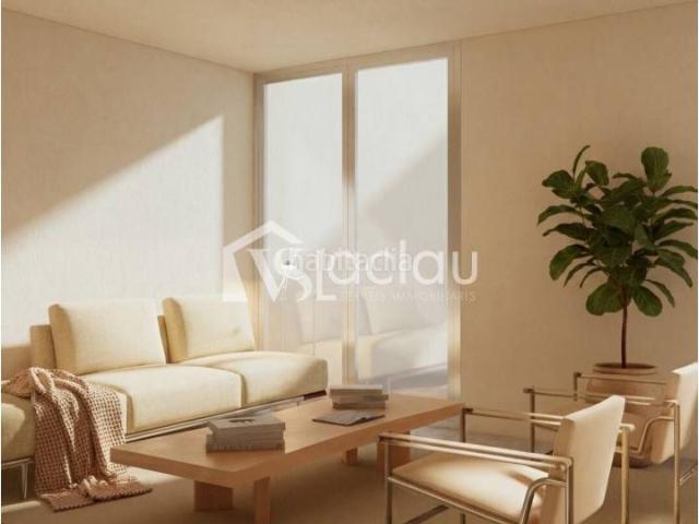 Chalet en venta en Baix Llobregat, Catalunya