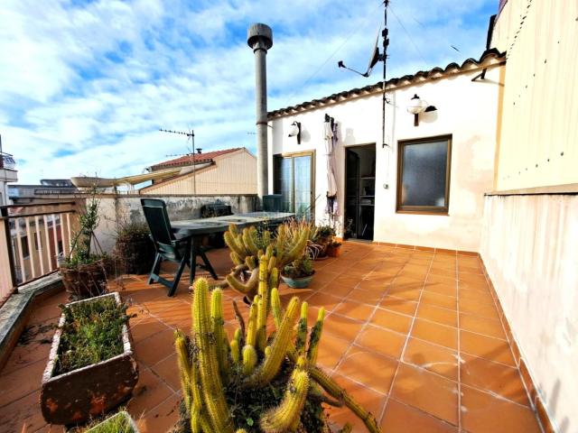 Chalet en venta en Baix Llobregat, Catalunya