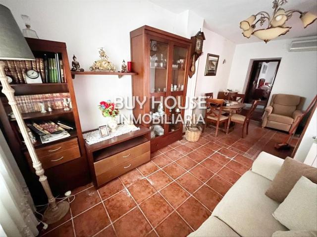 Villa en venta en Olías Del Rey, Urbanización Mirador de la Ciudadela