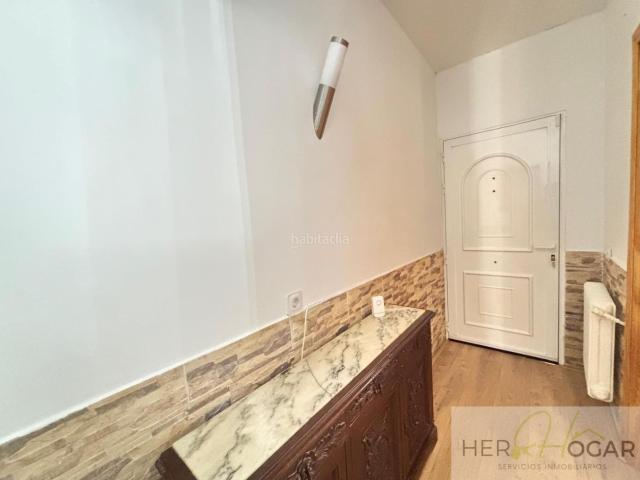 Chalet en venta en Olías Del Rey, Castilla-La Mancha