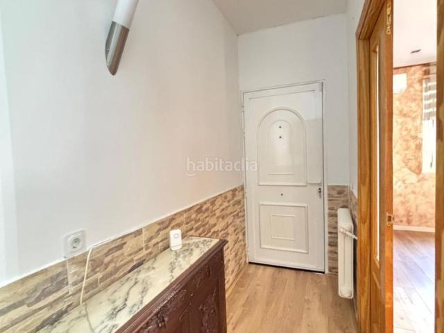 Chalet en venta en Olías Del Rey, Castilla-La Mancha
