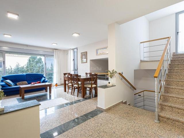 Chalet en venta en Olías Del Rey, Castilla-La Mancha
