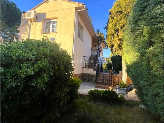 Casa en venta en Olías Del Rey, Castilla-La Mancha