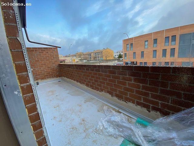 Casa en venta en Olías Del Rey, Castilla-La Mancha