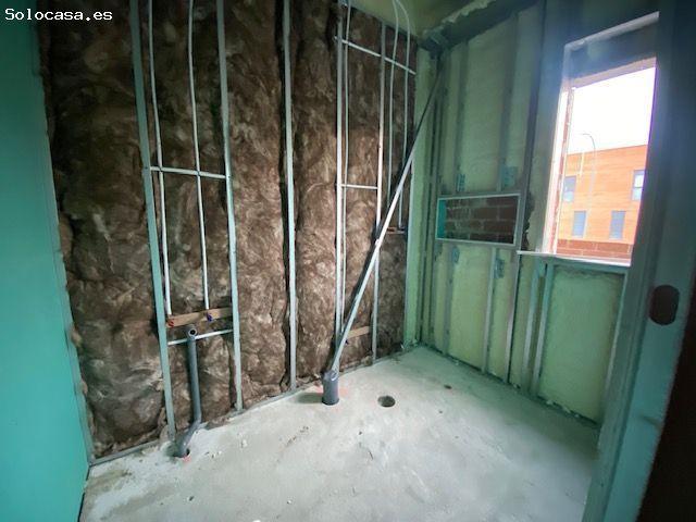 Casa en venta en Olías Del Rey, Castilla-La Mancha