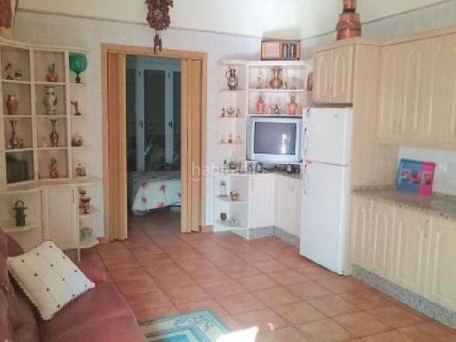 Chalet en venta en Oliva De Plasencia, Extremadura