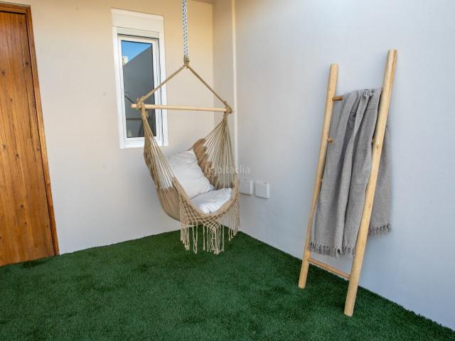 Chalet en venta en La Oliva, Fuerteventura