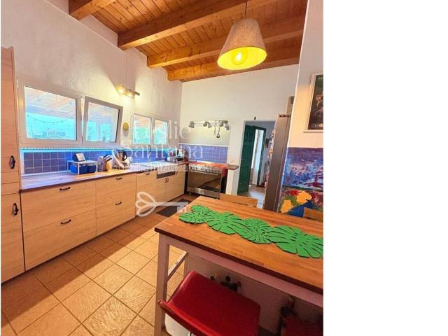 Villa en venta en Fuerteventura