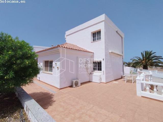 Casa en venta en Fuerteventura, Las Palmas