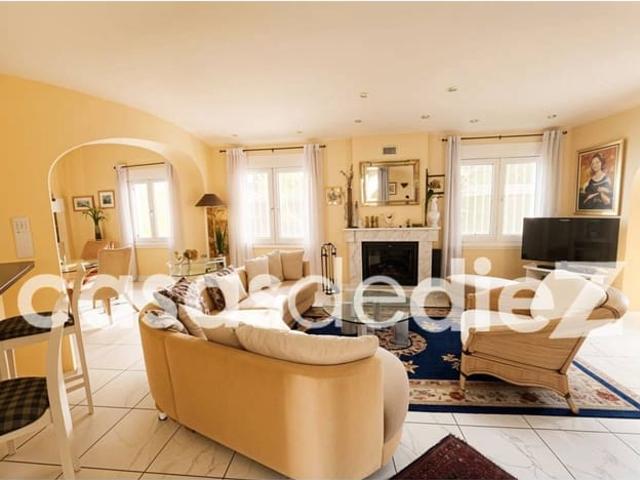 Chalet en venta en la Safor, Valencia