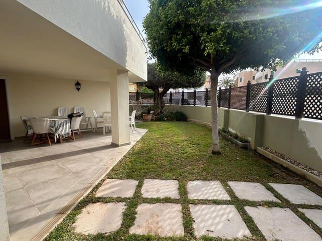 Chalet en venta en la Safor, Valencia
