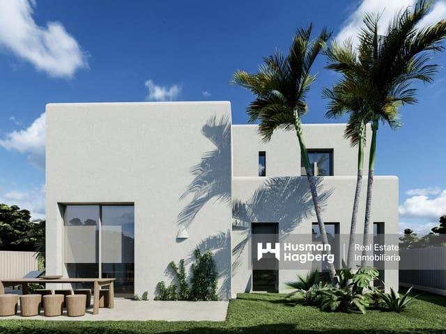 Chalet en venta en la Safor, Valencia